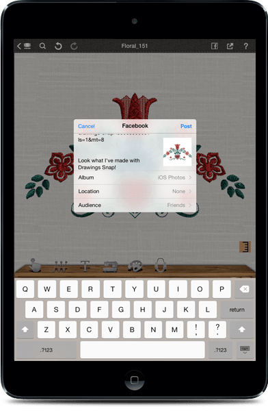 Rename, Duplicate and Add tags